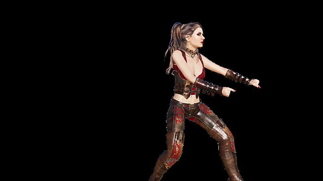 Sprite sheet maker for Clip maker