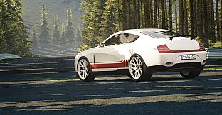 Crash Time - Undercover