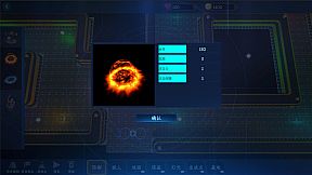 TowerDefenceDesigner