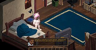 Ghoul Britannia: Land of Hope and Gorey