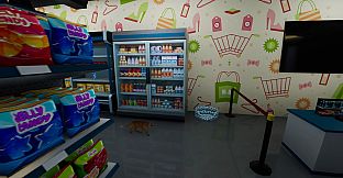 Daddy's Long Milk Run