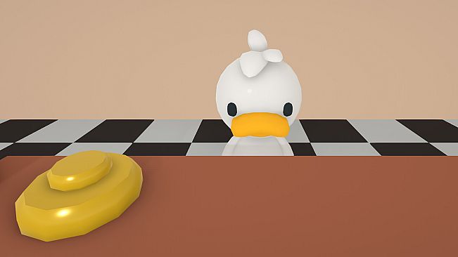 Burgie's cozy kitchen