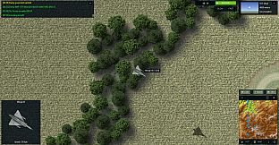 Armored Brigade Nation Pack: France - Belgium