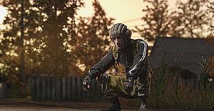 Sliva Pack (Weapon Skins & Emote)