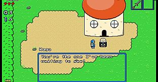 Knights of the Silver Table