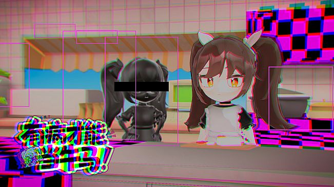 有病才能当牛马 NullKitchenException