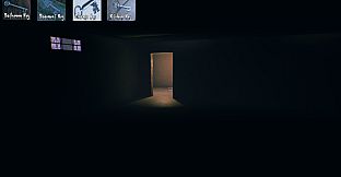 Irritability & Mood Swings