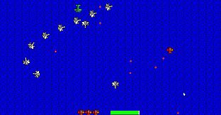 Tiger Fighter 1931 MP014