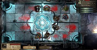 Warhammer Quest (Classic)