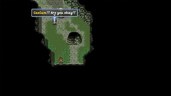 NTR Tales: Adventurer Corruption - DLC Animated Picture