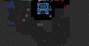 Tiger Tank 59 Ⅰ Rainstorm MP059