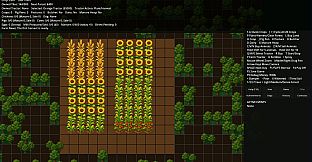 Tile Farmer