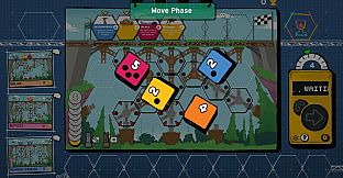 Bridge Constructor Breaking Point