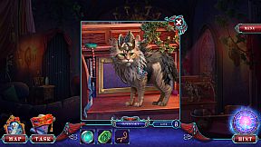 Cursed Fables: A Gilded Rose Collector's Edition