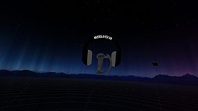 MusicLayer VR