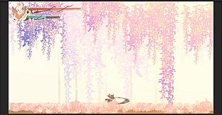 Fox Wanderer
