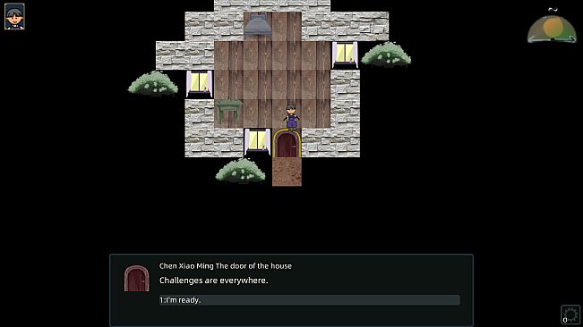 As Talk As Walk Wayfarer Team - Land of Music