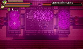 You Are Not The Hero