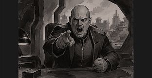Flak Duty