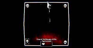 Roulette of the Void