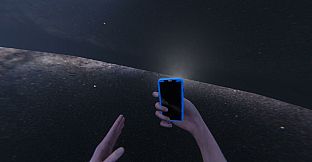 The Creature Zone VR: Nightfall