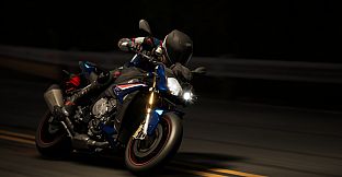 RIDE 5 - Dreamer's Garage Pack