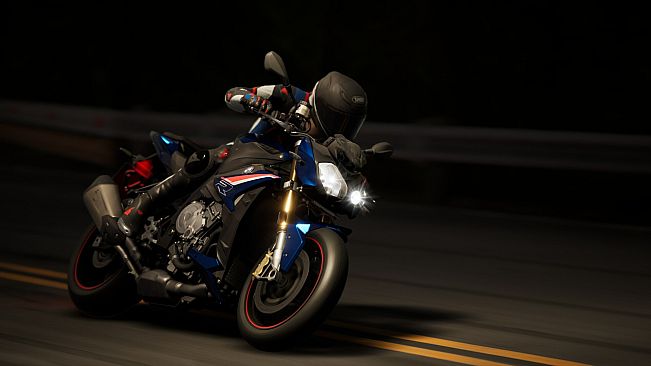 RIDE 5 - Dreamer's Garage Pack