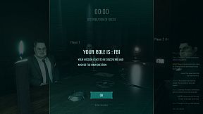 Masonic Mysteries: Secrets Unveiled