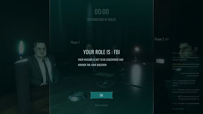 Masonic Mysteries: Secrets Unveiled