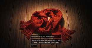 Bibliotheca Anima