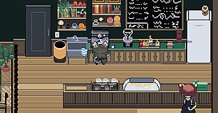 Dark Brew