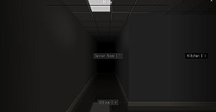 NO MORE WORK FOR ITO