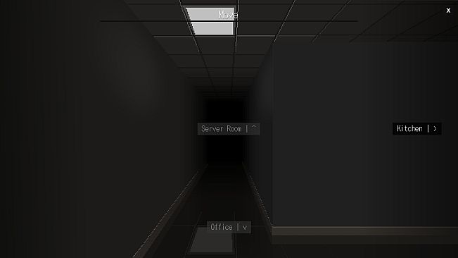 NO MORE WORK FOR ITO