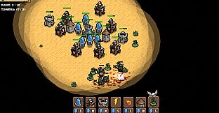 Shardwatch Dominion