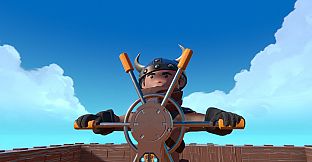 Trailmakers: Hat Pack