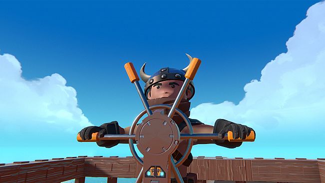 Trailmakers: Hat Pack