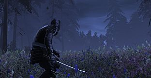 Total War: SHOGUN 2 - The Hattori Clan Pack