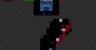 Tiger Tank 59 Ⅰ Super Tank MP037