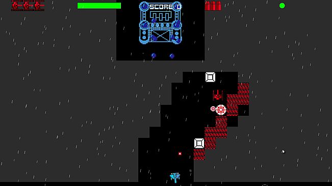 Tiger Tank 59 Ⅰ Super Tank MP037