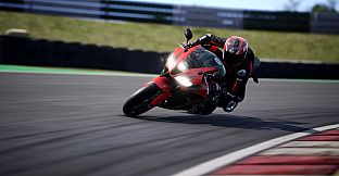 RIDE 4 - Bonus Pack 12