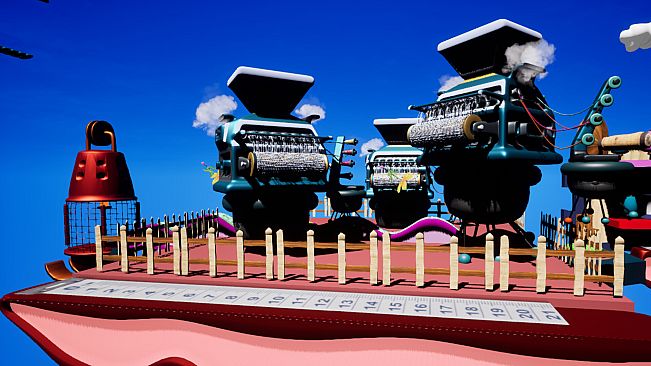 My Favourite T-Shirt