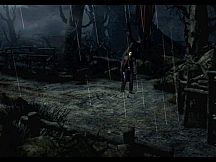 Alone in the Dark: The New Nightmare