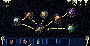 Star Freight