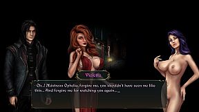 TOD Fragments: Special Fun