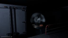 How to Survive the Night shift