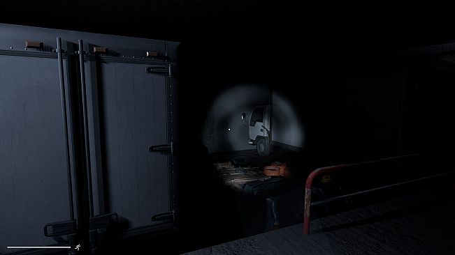 How to Survive the Night shift