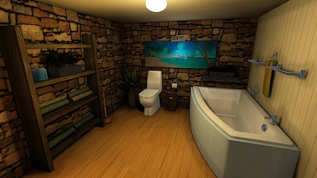 Tesla Effect: A Tex Murphy Adventure