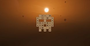 Matrix Brain Twister