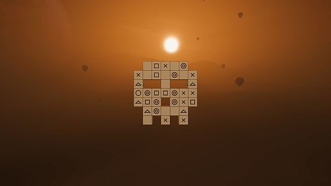 Matrix Brain Twister