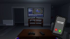 The Doors That Led to Nowhere